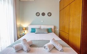 Joy Cozy Apartment